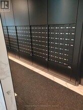 30 Tretti Wy in Toronto, ON - Building Photo - Building Photo