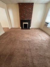 1033 Euclid Ave in Louisville, KY - Building Photo - Building Photo