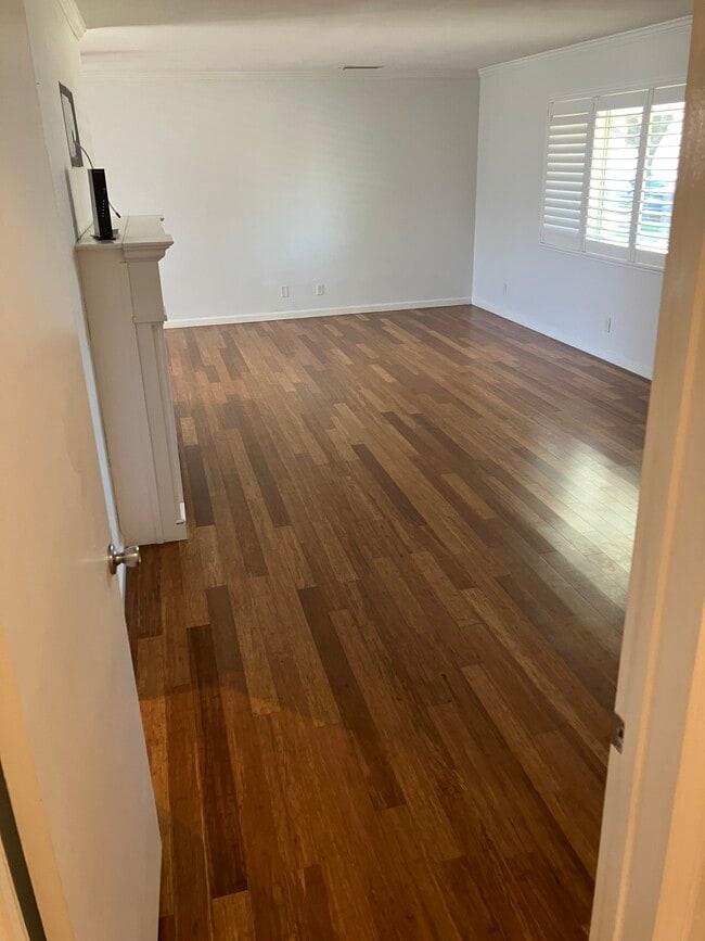 14024 Premiere Ave in Bellflower, CA - Building Photo - Building Photo