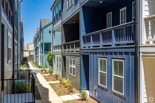 776 Metropolitan Pkwy SW in Atlanta, GA - Building Photo