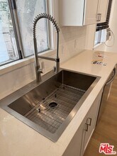 1543 11th St in Santa Monica, CA - Building Photo - Building Photo