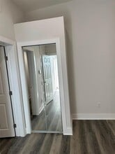 2352 Old Dixie Hwy in Kissimmee, FL - Building Photo - Building Photo