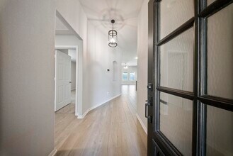 21314 Tropisea Dr in Cypress, TX - Building Photo - Building Photo