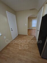 2564 Berdan Ave in Toledo, OH - Building Photo - Building Photo