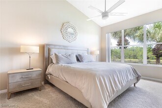 11004 Mill Creek Way in Ft. Myers, FL - Building Photo - Building Photo