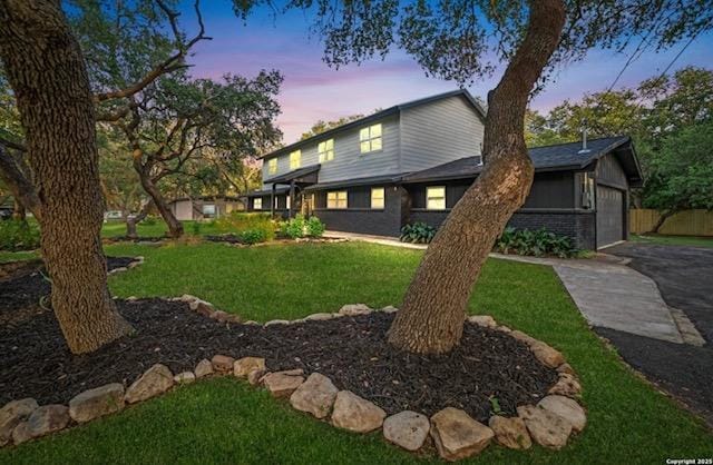 property at 408 Meadowbrook Dr