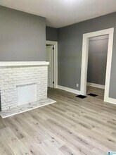 6515 3rd Ct S in Birmingham, AL - Building Photo - Building Photo