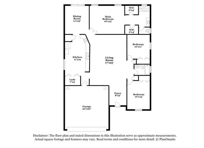 96010 Gray Heron Ct in Yulee, FL - Building Photo - Building Photo