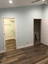 1826 Windsor Dr in North Palm Beach, FL - Building Photo - Building Photo