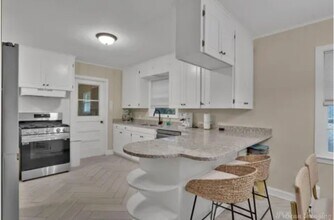 237 Carrollton Ave in Shreveport, LA - Building Photo - Building Photo