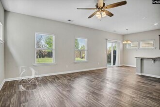 112 Jersey Ln in Columbia, SC - Building Photo - Building Photo