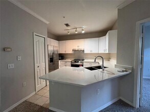 1948 Legacy Cove Dr in Maitland, FL - Building Photo - Building Photo