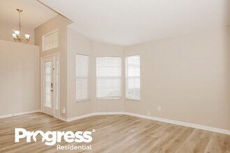 100 Bluebrook Ct in Oviedo, FL - Building Photo - Building Photo