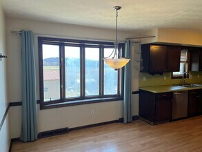 1162 Buck Tail Ln in York, PA - Building Photo - Building Photo