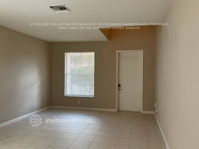 210 Mulberry Grove Rd in Royal Palm Beach, FL - Building Photo - Building Photo