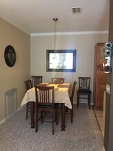 6131 Metrowest Blvd in Orlando, FL - Building Photo - Building Photo