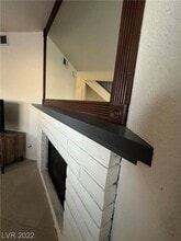 5247 Lisagayle Ct in Las Vegas, NV - Building Photo - Building Photo
