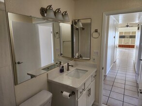 6909 E Kathleen Rd in Scottsdale, AZ - Building Photo - Building Photo