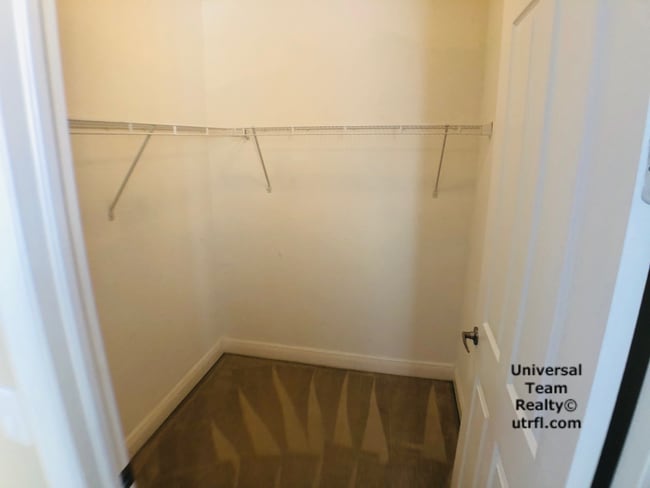 13651 Julias Way in Ft. Myers, FL - Building Photo - Building Photo