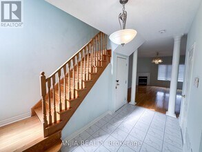 18 Balmano Rd in Markham, ON - Building Photo - Building Photo