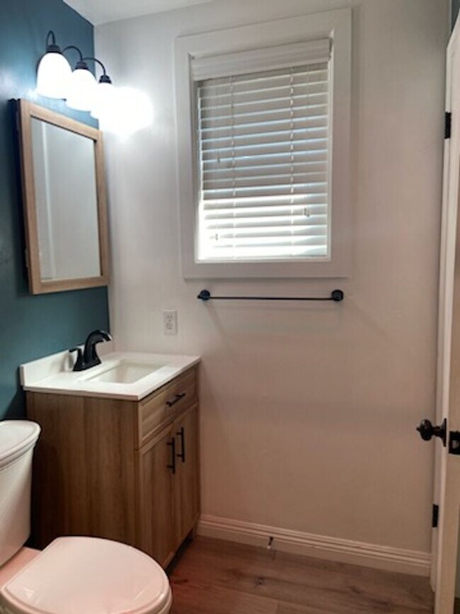 1510 Sicard St in Marysville, CA - Building Photo - Building Photo