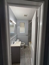 1046 8th St W in Jacksonville, FL - Building Photo - Building Photo