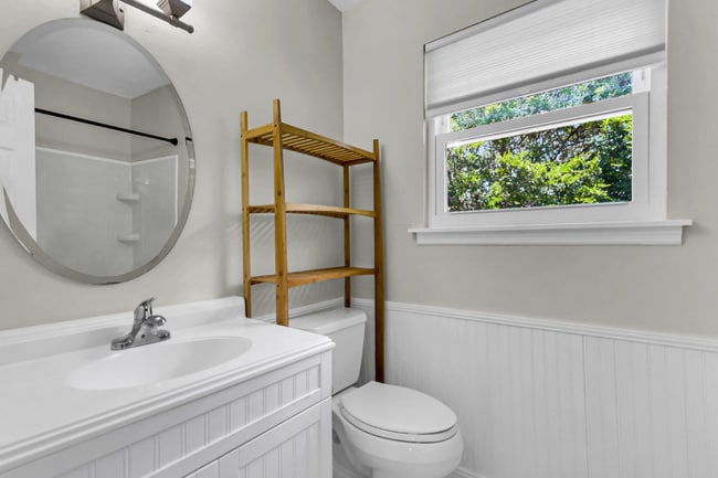 property at 415 Parkdale Dr