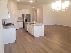 3805 Caddo Ln in Oak Point, TX - Building Photo - Building Photo