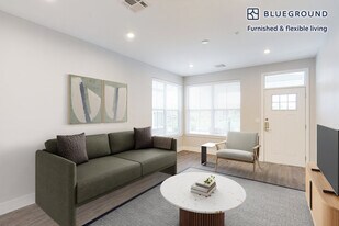 200 Bay Dr in Sudbury, MA - Building Photo