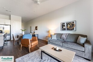 515 Corso Ln in Davenport, FL - Building Photo