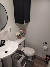 8802 Ilona Ln in Houston, TX - Building Photo - Building Photo