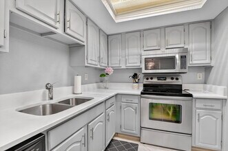 7738 Lakeside Blvd in Boca Raton, FL - Building Photo - Building Photo