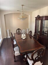 2719 Lake Villa Dr in Missouri City, TX - Building Photo - Building Photo