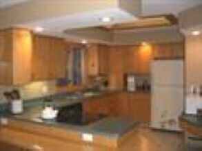1117 Saybrook Rd in Madison, WI - Building Photo - Building Photo