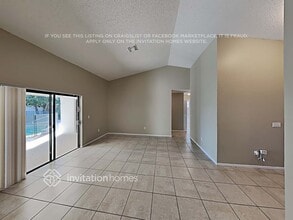 9664 Carousel Cir S in Boca Raton, FL - Building Photo - Building Photo