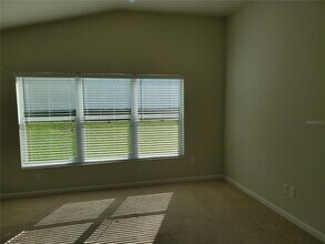 4079 SW 47th Ct in Ocala, FL - Building Photo - Building Photo