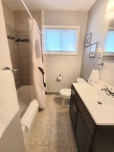 2146 Buckner St in Petersburg, VA - Building Photo - Building Photo