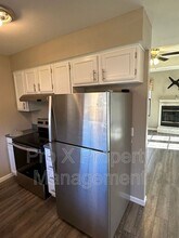 5726 S Franklin Ave in Springfield, MO - Building Photo - Building Photo