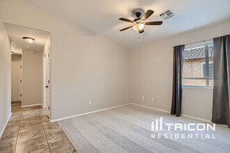 2648 W Kristina Ave in Queen Creek, AZ - Building Photo - Building Photo