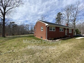15101 Spotswood Furnace Rd in Fredericksburg, VA - Building Photo - Building Photo