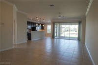 8638 Veronawalk Cir in Naples, FL - Building Photo - Building Photo