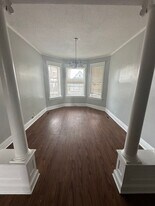 4356 S Wells St in Chicago, IL - Building Photo