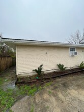 621 S Cumberland St-Unit -621 Cumberland st in River Ridge, LA - Foto de edificio - Building Photo