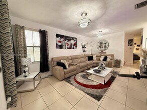 23988 SW 114th Ct in Homestead, FL - Building Photo - Building Photo