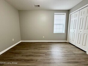 508 Vincennes St in New Albany, IN - Foto de edificio - Building Photo