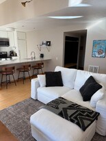 35 Lower Woodbridge Rd in Snowmass Village, CO - Building Photo