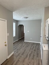 201 Millwood Ave in Winchester, VA - Building Photo - Building Photo
