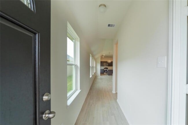 15414 Bollardpoint Ln in Houston, TX - Building Photo - Building Photo