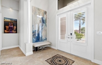 1431 SW 40th Terrace in Cape Coral, FL - Building Photo - Building Photo
