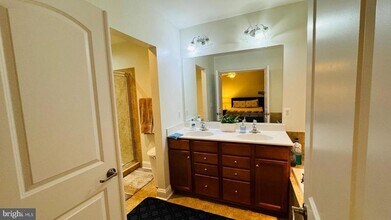 43410 Hopestone Terrace in Chantilly, VA - Building Photo - Building Photo